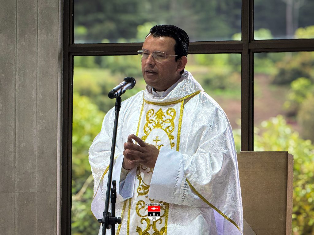 Edwin Nieto