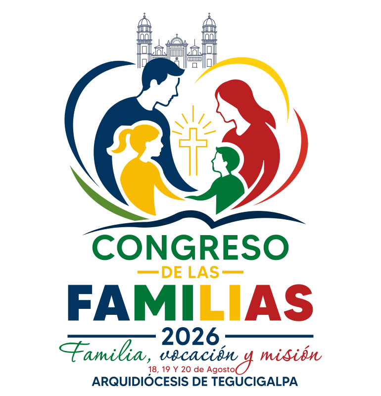 congreso-familia-color